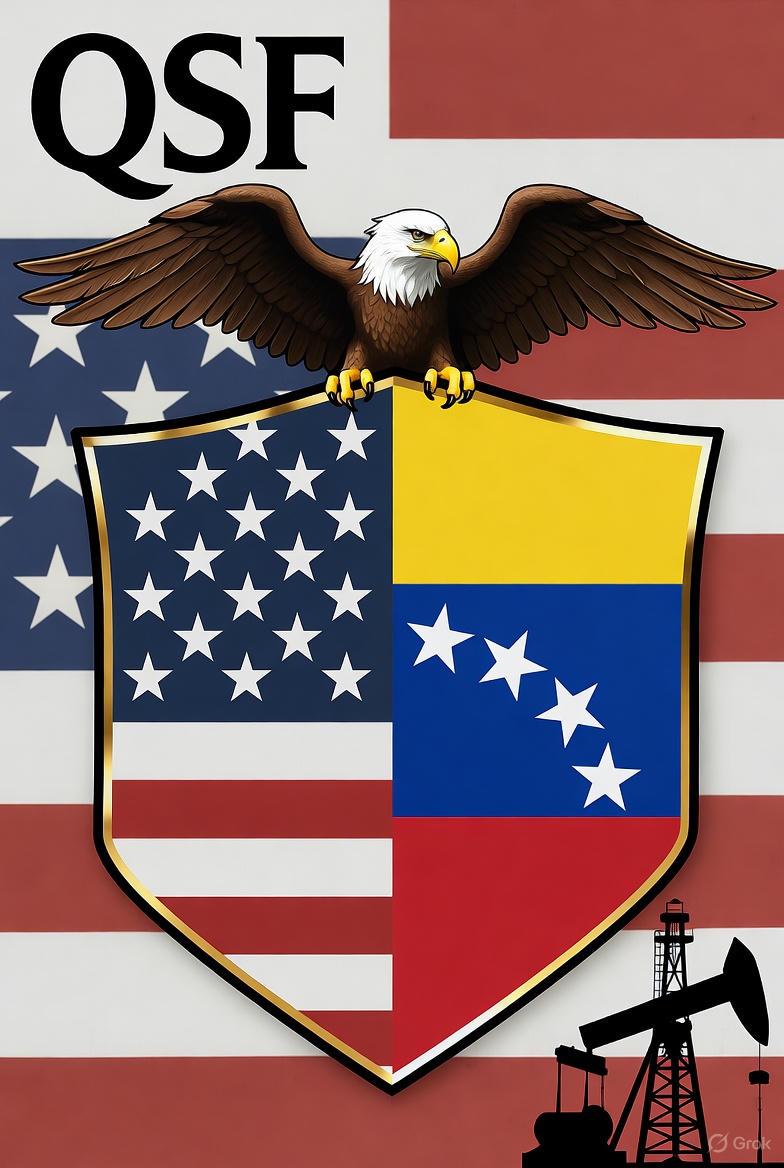 LOGO Holocausto Petrolero