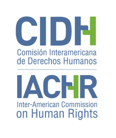 IMAGEN DE CIDH